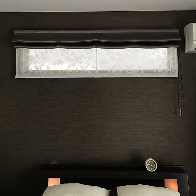 cloversさんの実例写真