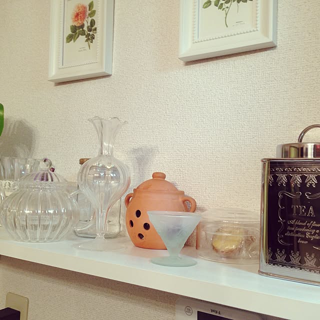 earlgrey2catさんの実例写真