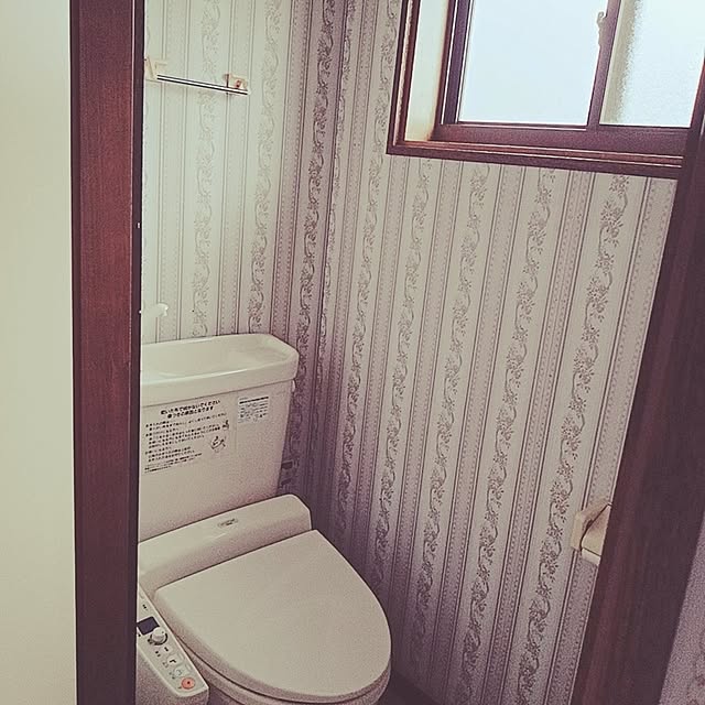 ruantaiさんの実例写真
