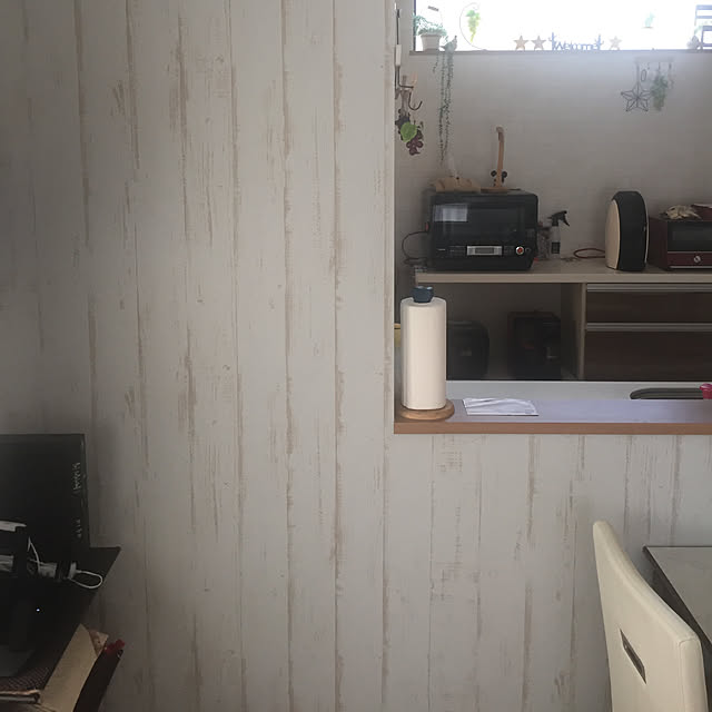 sanaさんの実例写真