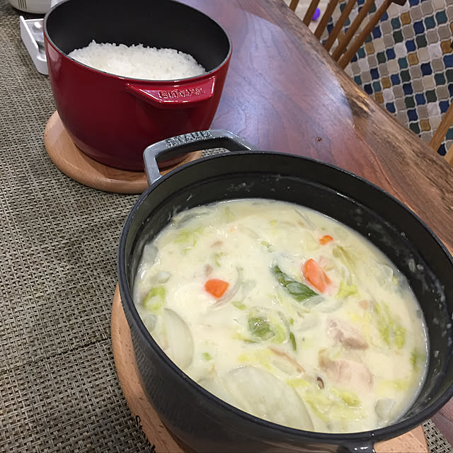 Risaさんの実例写真