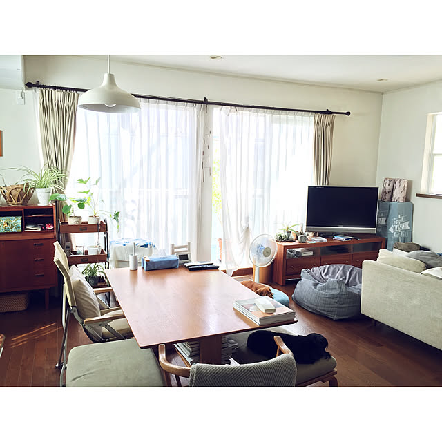 kaoru.m11さんの実例写真
