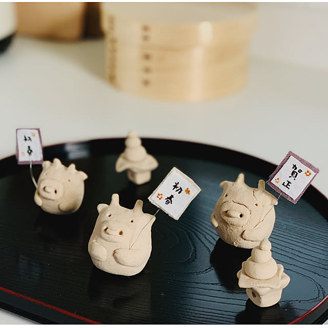 mogさんの実例写真