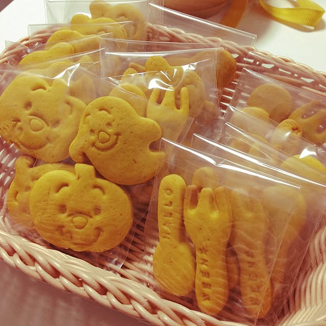 mizumizu.fさんの実例写真
