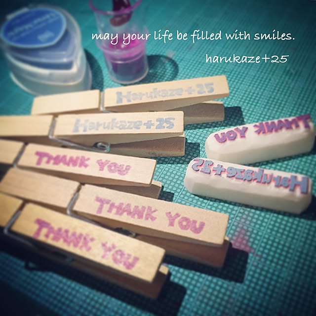 Harukaze_plus_25さんの実例写真