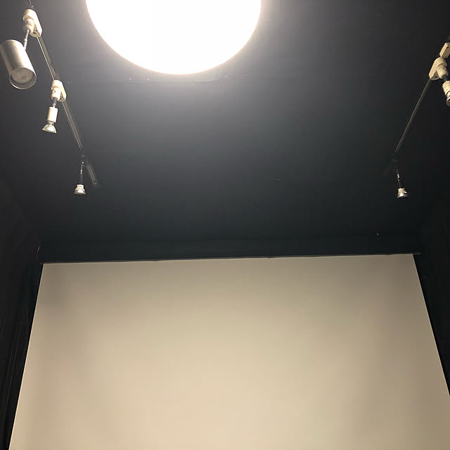 Shigeさんの実例写真