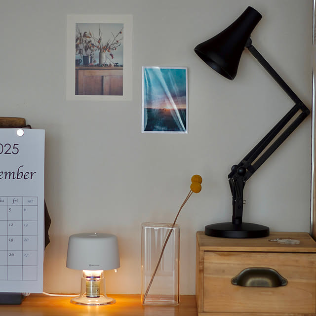 rinoouchiさんの実例写真