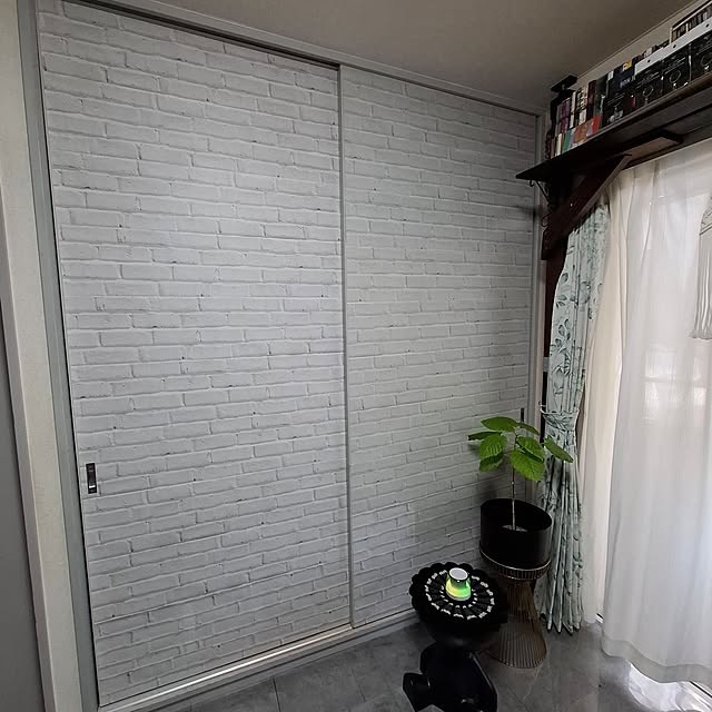 noaさんの実例写真