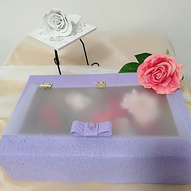 neoyukikoさんの実例写真
