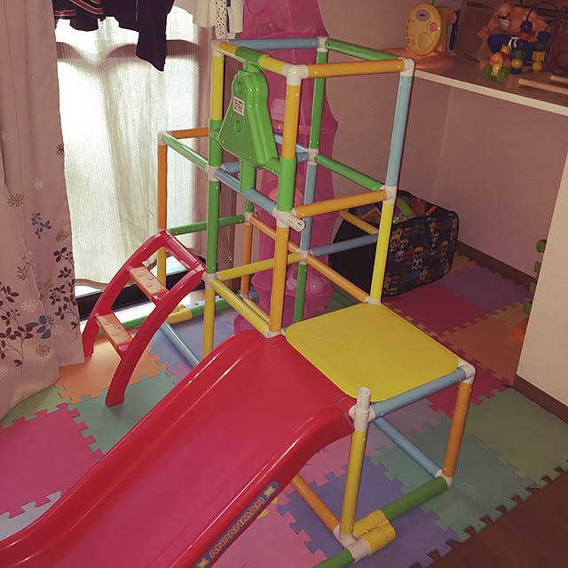 ayuさんの実例写真