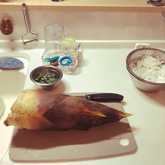 hatsugaさんの実例写真