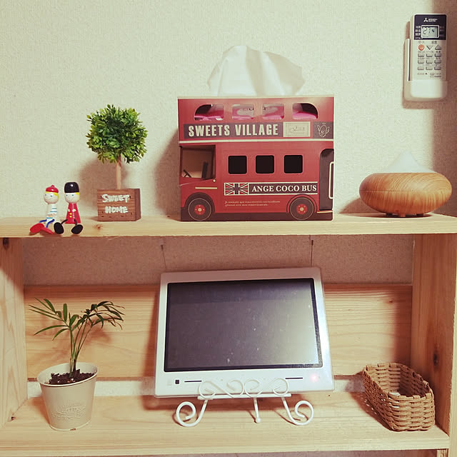 momomamaさんの実例写真