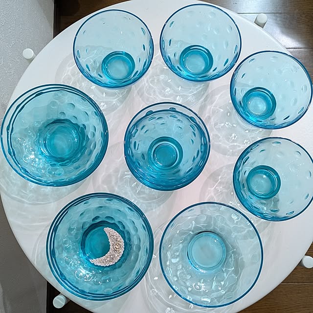 Rさんの部屋