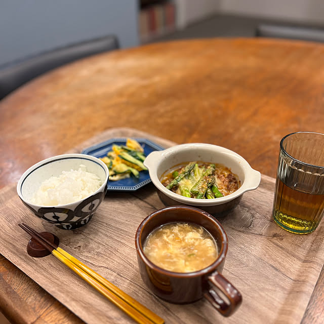 stさんの部屋