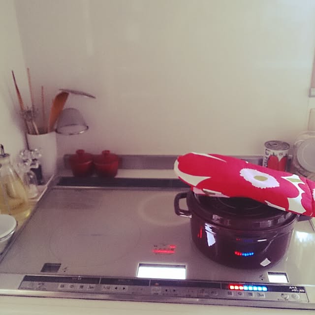 kazehoshiさんの実例写真