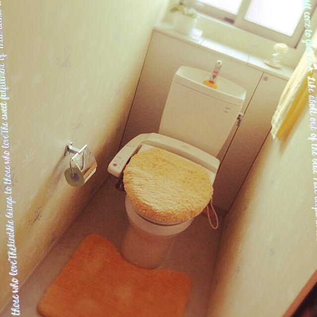 macocoさんの実例写真