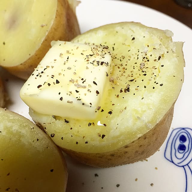 sakuさんの実例写真