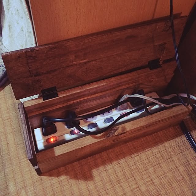 yotamunociさんの実例写真