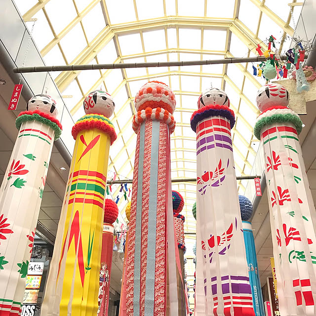 Nagakoさんの部屋