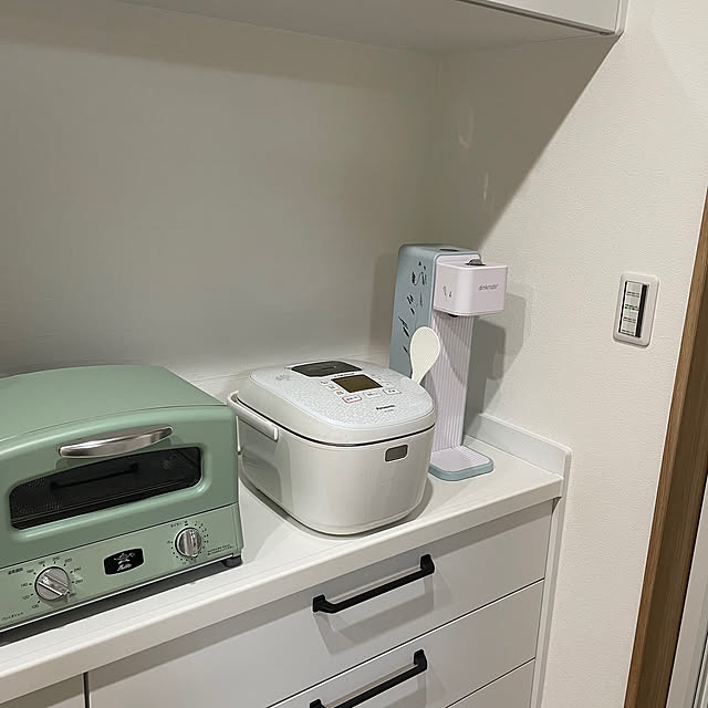 mi373miさんの実例写真