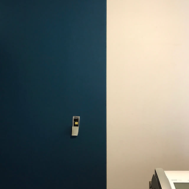 renさんの実例写真