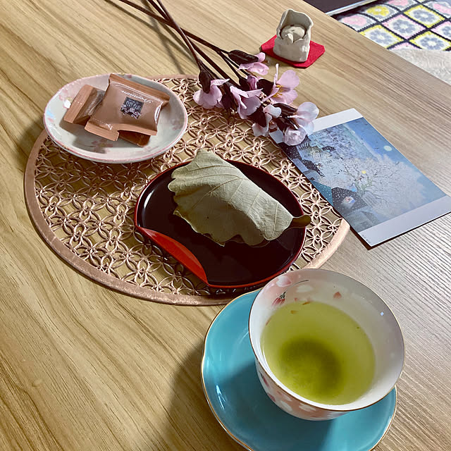 CoCo0617さんの実例写真