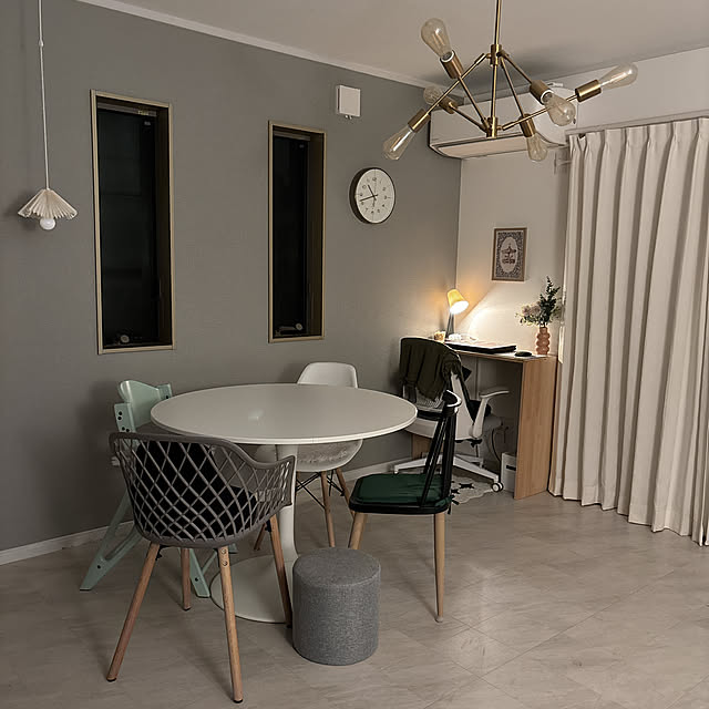 aomaさんの実例写真