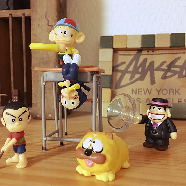 mamiさんの実例写真