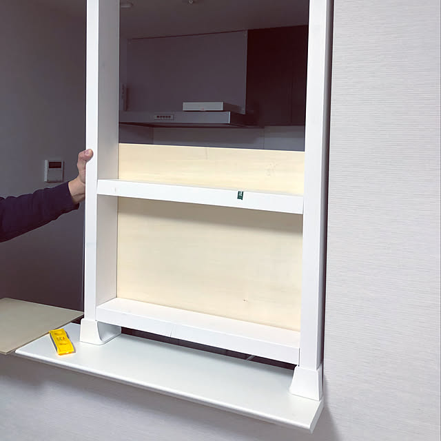 mii8377さんの実例写真