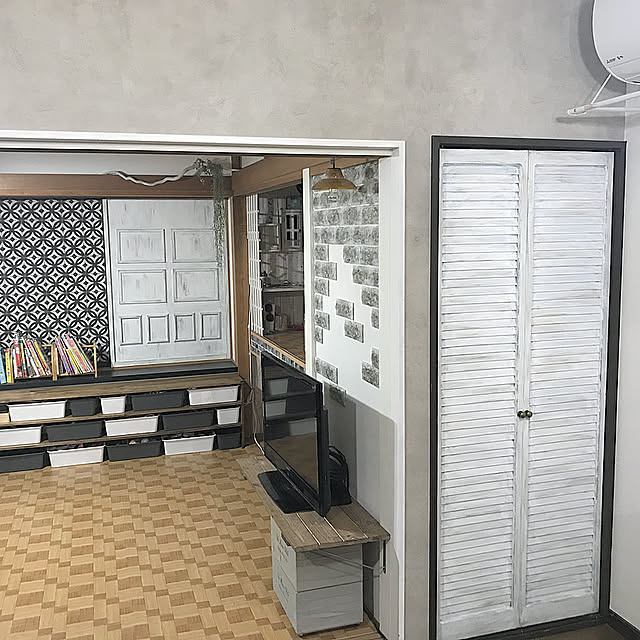 10ri5100さんの実例写真