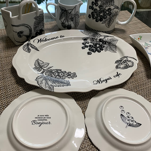 Aqettyさんの部屋