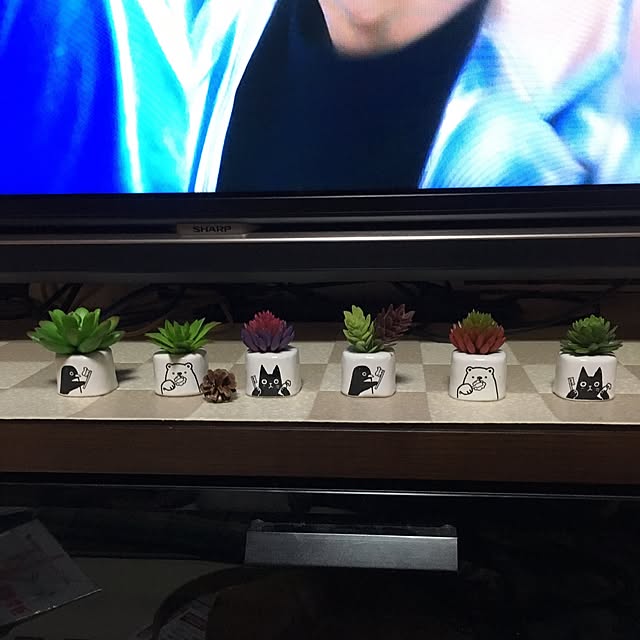 sakuranboさんの実例写真