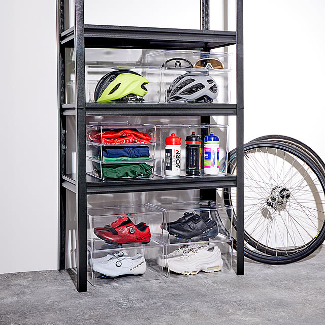 SANKAさんの実例写真