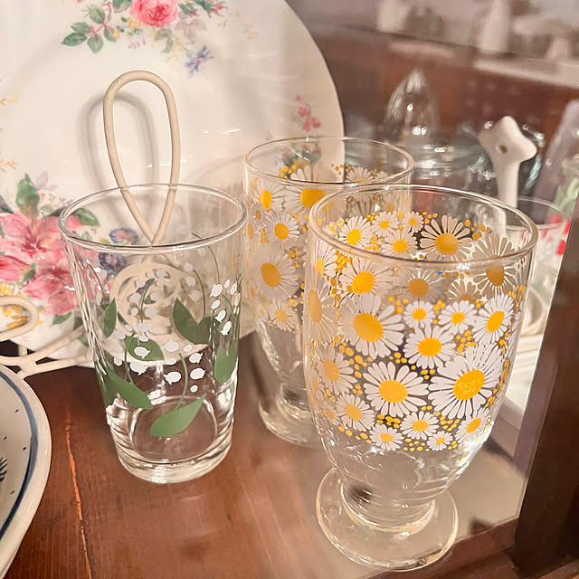 akさんの部屋