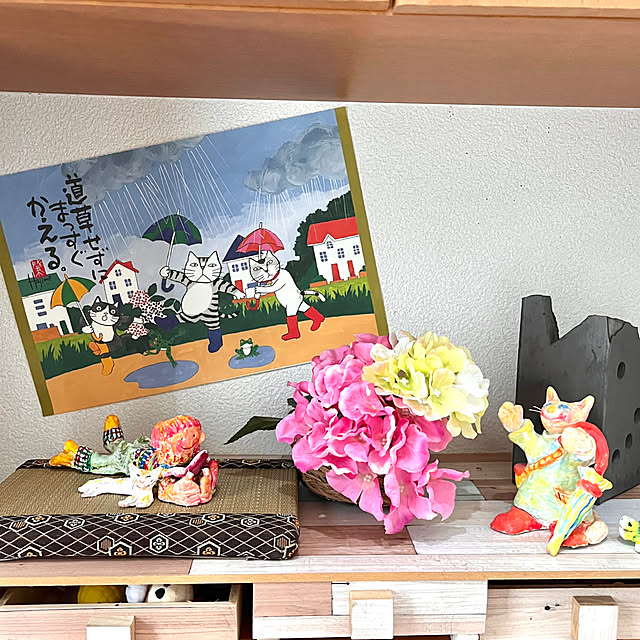 jijiさんの実例写真