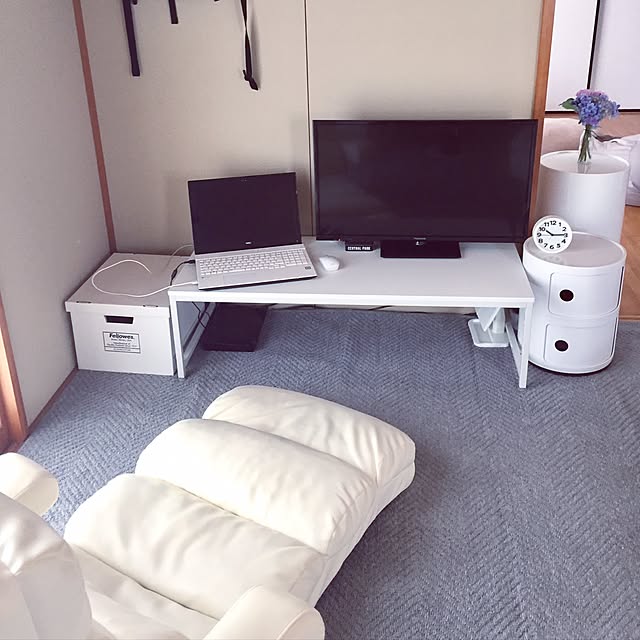 TAKAKOさんの実例写真