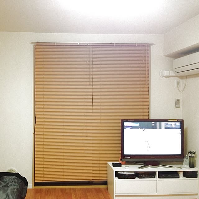 m.rさんの実例写真