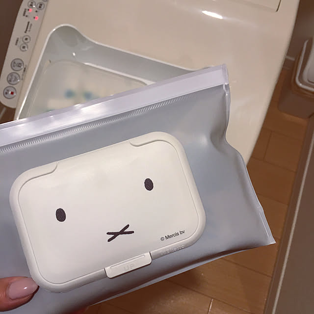 cccさんの実例写真