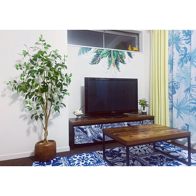 ikeさんの実例写真