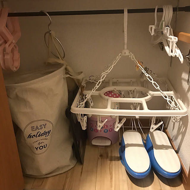 BOSSさんの実例写真