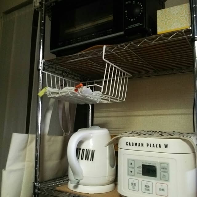 Yukariさんの実例写真