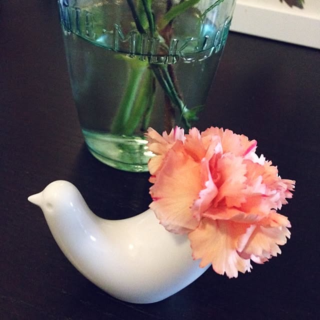 Asamiさんの実例写真