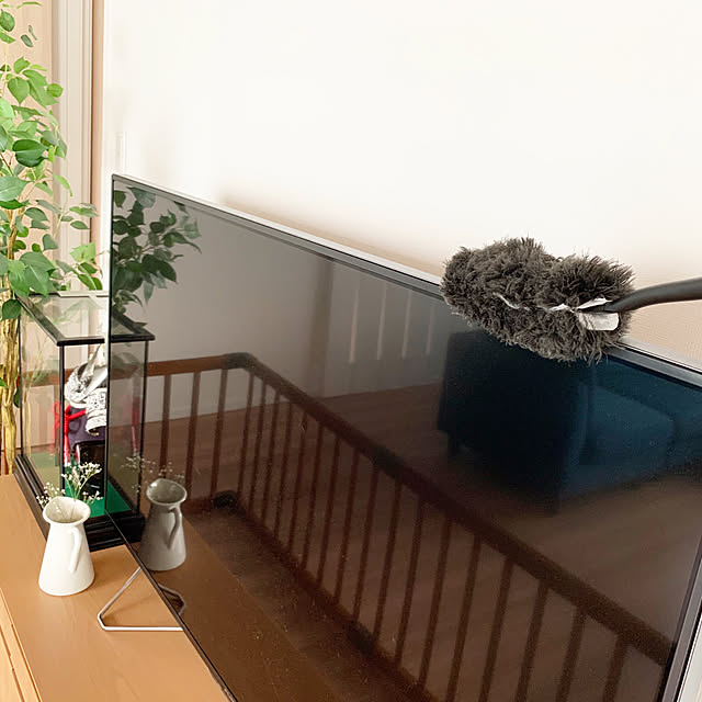sawaさんの実例写真