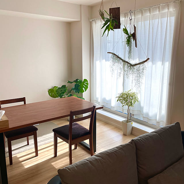 miho_room2929さんの実例写真