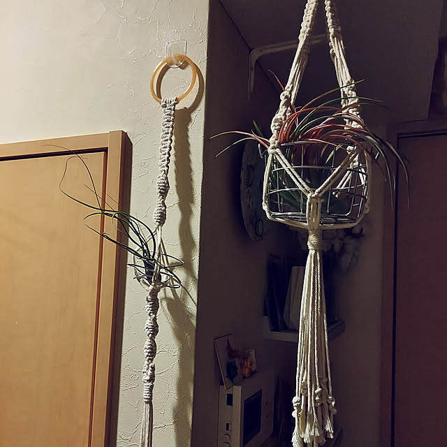 makkyさんの実例写真