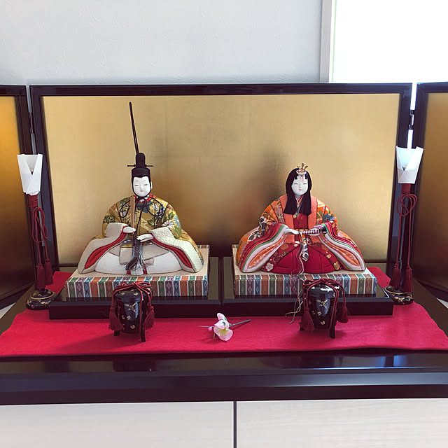 remuさんの実例写真