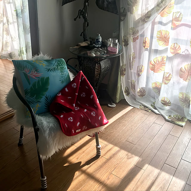 masaさんの実例写真