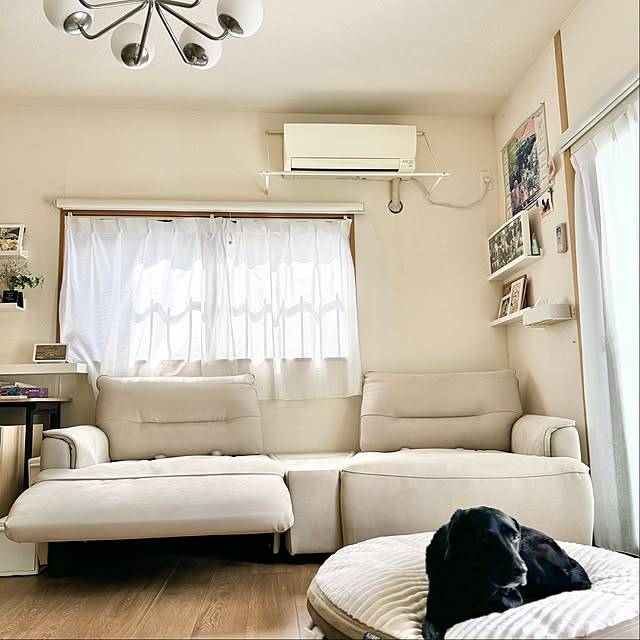 minu5656さんの部屋