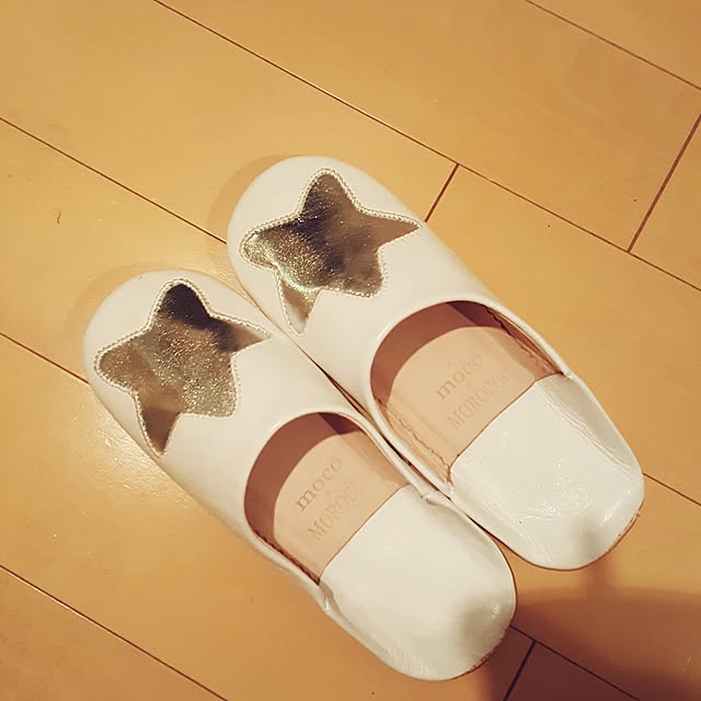 cherryさんの実例写真