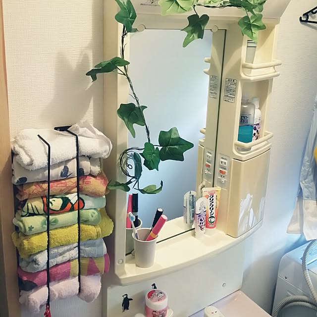 hana.1321jpさんの実例写真